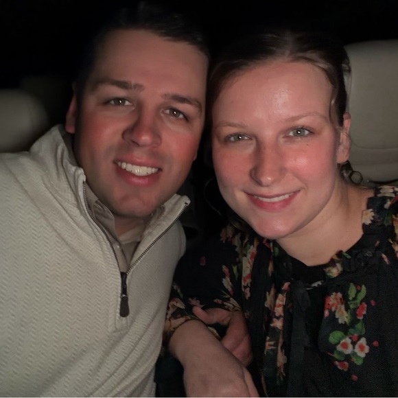 Meet your Posher, Shailee💗✨ - Picture 5 of 15